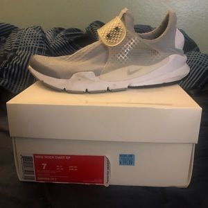 Nike Sock Dart